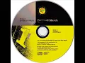 06. Forward March - Derrick Morgan (The Story Of Jamaican Music) CD1