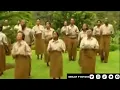 Lagu 80s \u0026 90s Oldskool Choir Gospel Mix | DJ P BOY254 |ft Kilimanjaro Revival Choir,AIC Makongoro Choir
