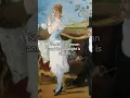 Download Lagu Nana by Édouard Manet #history #art
