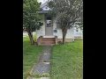 305 Chestnut Avenue Hazel Park MI - 26039447