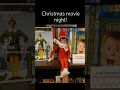 EASY Elf Idea this Holiday - 32 different tent card notes