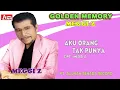 MEGGI Z -  AKU ORANG TAK PUNYA ( Official Video Musik ) HD