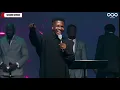 Download Lagu Earthen Vessel Cover- Aps Emmanuel Iren, Original Song by Theophilus Sunday