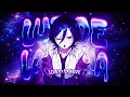 Lagu LXNGVX, LOWX - LUZ DE LA LUNA