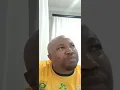 Download Lagu Kabelo GP Addresses Nigerians Against Bafana Bafana l Please Subscribe 