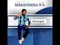 Download Lagu Yamqoma