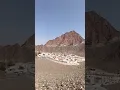 Download Lagu #hatta #hattadam #travel #uae