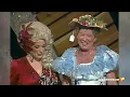 Facing the Laughter Minnie Pearl February 6