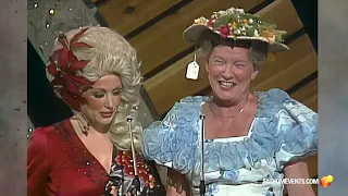 Facing the Laughter Minnie Pearl February 6