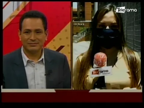 Desde el lunes Telerama les presenta sus noticieros comunitarios