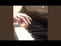 Download Lagu charlie puth - tears on my piano (slowed + reverb)