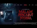 Download Lagu Film 2024 Malam Pencabut Nyawa ( Film Horor 2024)