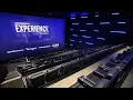 Landmark Cinemas opens ultimate experience in Windsor
