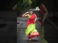 Download Lagu Priyalaya Folk Dance - Priya UBD Choreography | En jannal vandha