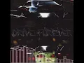 Download Lagu RAVENS ROCK - Drive Forever