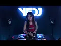 Download Lagu ASMARA YANG KANDAS RMX 2023 X AKULAH YANG KAU CARI !! DJ BREAKBEAT TERBARU (YTDJ V2)