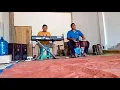Download Lagu instrumen liku liku.