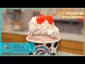 Davis Dining Davis Creamery