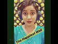 Download Lagu That's All I Really Wanna Do ft. Shreya Ghoshal