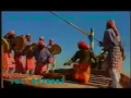 Download Lagu Basim Al Ali - khala ya khala iraq music