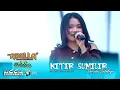 Download Lagu KITIR SUMILIR - Devinta Salatnya - OM. ADELLA - CUMI CUMI AUDIO - OSXAR Community 2024