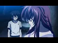 High School DxD/Rias Gremory [AMV]