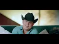 Pancho Barraza & Alfredo Olivas -  Ya Se Fué
