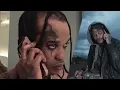 Tommy Lee Sparta - Hard Ears (Official Music Video)