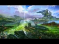 Chrono Cross - Dream of the Shore Bordering Another World - 10 Hours