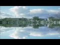 Underworld - Biro The Leggy (Beautiful Burnout early version)