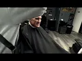 Why Your Haircut Never Holds Its Shape Stop Doing This Cheltenham PA Barber