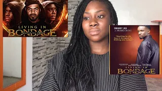 i saw the movie 