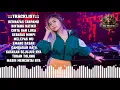Download Lagu DJ BERNAFAS TANPA MU BREAKBEAT FULL MELODY TERBARU 2024