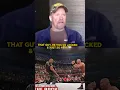 Download Lagu Wie nam de beste Stone Cold Stunner?