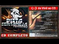 Download Lagu P.I.S.T.A  S.E.R.T.A.N.E.J.A - Vol .3 - 2013 (Cd Completo)