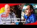 ‘Moeilijk voor Huybrechts om gegarandeerde inkomsten af te zeggen’ | Darts Draait Door S2 #2