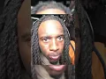 Sekiro makes Kai cry