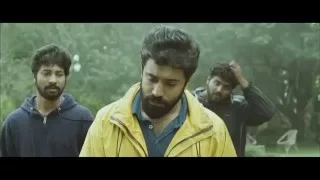 my favourite part in premam bgm