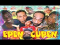 Download Lagu SERIAL EPEN CUPEN VOLUME 8 FULL