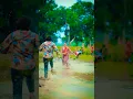 Download Lagu Surajactor new shorts #surajactor village shorts