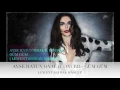 Ayse Hatun Onal & Jay Hardway - Güm Güm ( Lewent Bayrak Mashup )