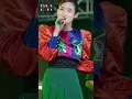 Download Lagu Yeni Inka - Sewates Angen Angen (Official Music Video ANEKA SAFARI) #yeniinka #anekasafarirecords