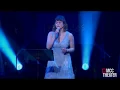 Lagu EVA NOBLEZADA sings \