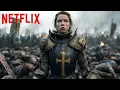 These 7 Movies Will BLOW YOUR MIND in 2026 You NEED to Watch Right Now Part 1