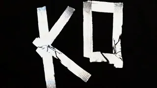 Kevin Owens WWE Titantron And Theme Song 2022 24 Fight 