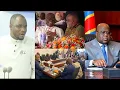 Download Lagu MASOLO NA DEPUTE 21 08 2025 ÉGLISE OU POLITIQUE MICHEL BAKENDA CONTRE BA SANGO ?