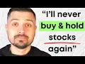 Download Lagu The Buy \u0026 Hold Lie That Could Wreck Your Retirement