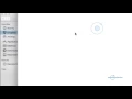 Ionic 2 - Weather App
