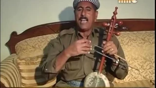 حسن علي خنجر 