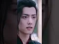 Download Lagu Xiao Zhao one shot 🔥#cdrama #chinesdrama #drama